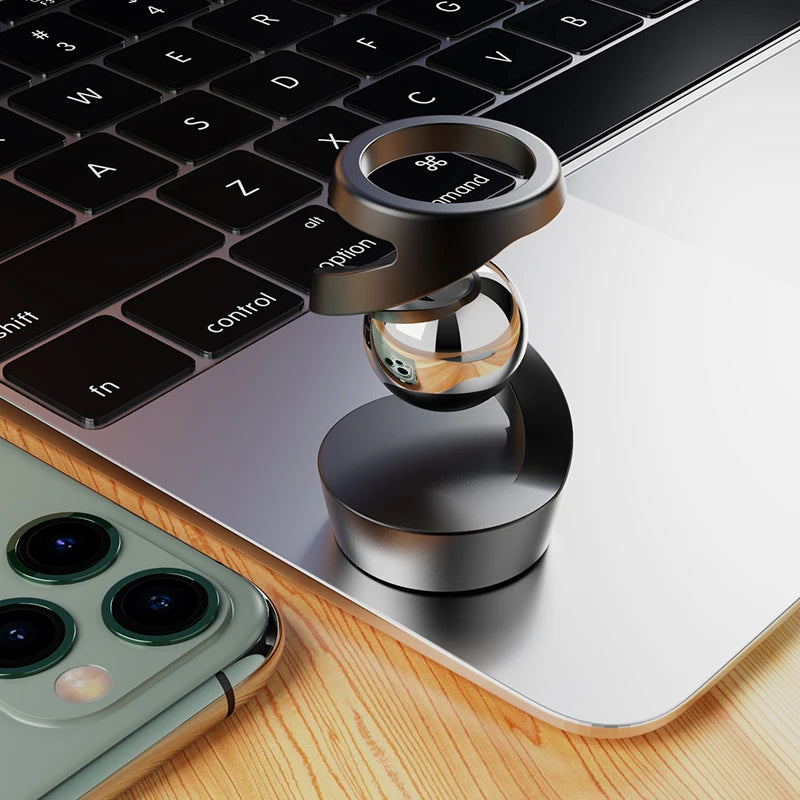 Desktop Stress Relief Spinner